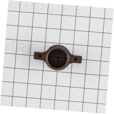 Spin Bearing 3204405 CKD0567631