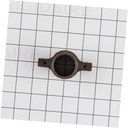 Spin Bearing 3204405 CKD0567631