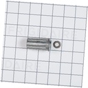 Agitator Drive Block 134418700 CKD0567632 CKD0567632