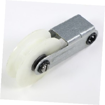 Tension Idler Pulley 131862900 CKD0567634