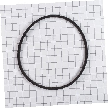 Drive V-Belt 134511600 CKD0567637