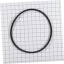 Drive V-Belt 134511600 CKD0567637