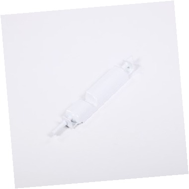 LATCH 131714900 CKD0567656