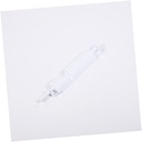 LATCH 131714900 CKD0567656 CKD0567656