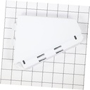 End Cap - Left Side 131122711 CKD0567663