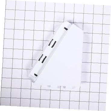 End Cap - Right Side 131122701 CKD0567664