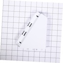 End Cap - Right Side 131122701 CKD0567664