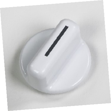 Control Knob 131858004 CKD0567666 CKD0567666