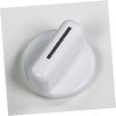 Control Knob 131858004 CKD0567666 CKD0567666