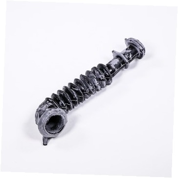 Dispenser Hose 131271600 CKD0567720