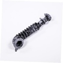 Dispenser Hose 131271600 CKD0567720 CKD0567720