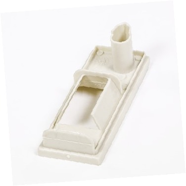 Fabric Softener Dispenser Cover 131272000 CKD0567721 CKD0567721