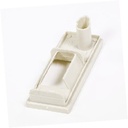 Fabric Softener Dispenser Cover 131272000 CKD0567721 CKD0567721