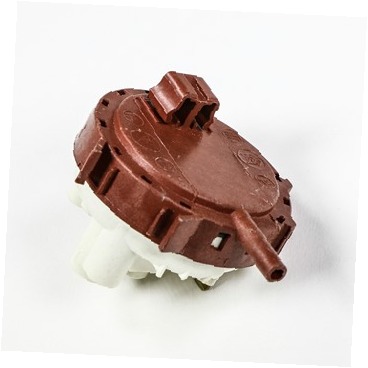 SWITCH 134433701 CKD0567727