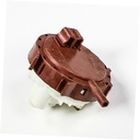 SWITCH 134433701 CKD0567727