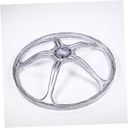 Drum Drive Pulley 131883400 CKD0567733