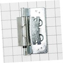 Door Hinge 134264600 CKD0567734