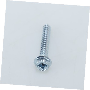SCREW 218362501 CKD0567735 CKD0567735