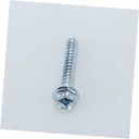 SCREW 218362501 CKD0567735 CKD0567735