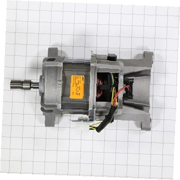 Drive Motor 131276200 CKD0567737 CKD0567737