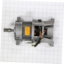 Drive Motor 131276200 CKD0567737