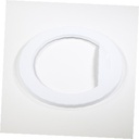 Outer Door Panel 131278700 CKD0567741 CKD0567741