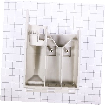 Dispenser Drawer 131271910 CKD0567744 CKD0567744