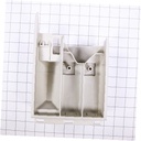 Dispenser Drawer 131271910 CKD0567744 CKD0567744