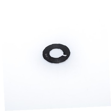 RING 131707800 CKD0567747 CKD0567747