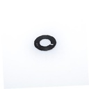 RING 131707800 CKD0567747 CKD0567747