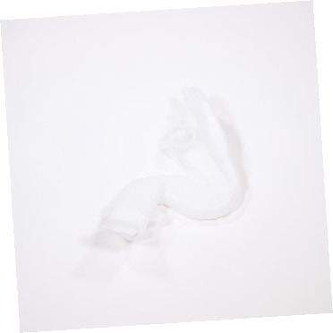 SIPHON 131863300 CKD0567748 CKD0567748