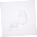 SIPHON 131863300 CKD0567748