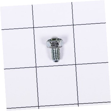 SCREW-SHIELD 5303283072 CKD0567751