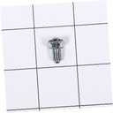SCREW-SHIELD 5303283072 CKD0567751 CKD0567751