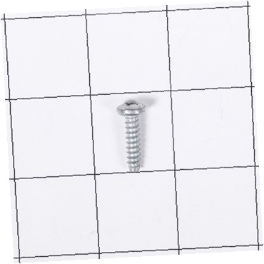 Screw - Sold Individually 131205300 CKD0567756
