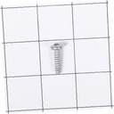 Screw - Sold Individually 131205300 CKD0567756 CKD0567756