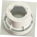 Timer Dial - White 131716300 CKD0567757