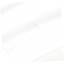 Inner Door Panel Kit - White 134426500 CKD0567758