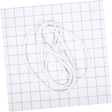 O-Ring/Gasket 134146100 CKD0567760 CKD0567760