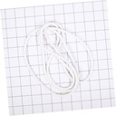 O-Ring/Gasket 134146100 CKD0567760 CKD0567760