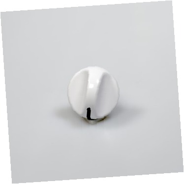 Control Rotary Knob 131761704 CKD0567761 CKD0567761