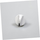 Control Rotary Knob 131761704 CKD0567761