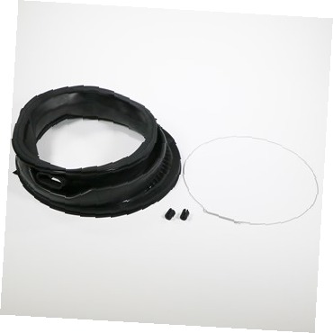 Bellow with Clamp 5303937187 CKD0567762