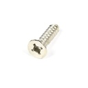 Door Catch Screw 131302901 CKD0567763