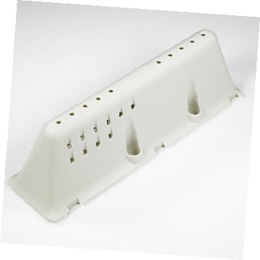 Drum Vane 131274600 CKD0567764 CKD0567764