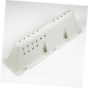 Drum Vane 131274600 CKD0567764 CKD0567764