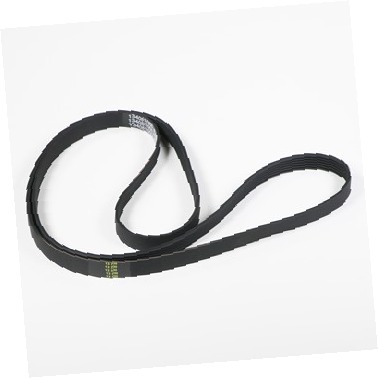 Drive Belt - 6 ribs 134051000 CKD0567766