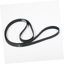 Drive Belt - 6 ribs 134051000 CKD0567766 CKD0567766