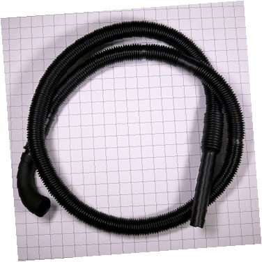 Drain Hose 131461200 CKD0567768 CKD0567768