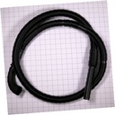 Drain Hose 131461200 CKD0567768 CKD0567768